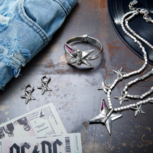 unode50-rebel-jewellery