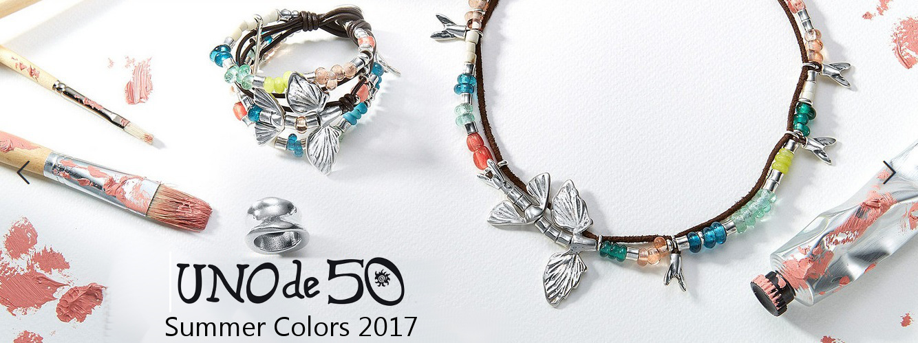 trend farben sommer 2017 sommer farben 2017