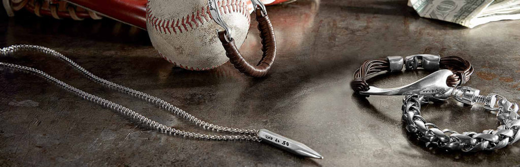 unode50 mens jewellery unode50 mens jewellery